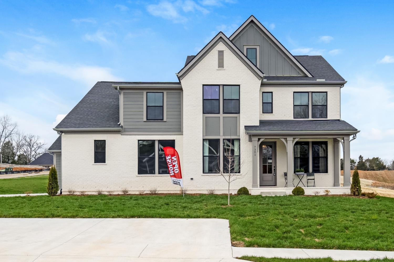 7301-Buckhorn-Court For Sale