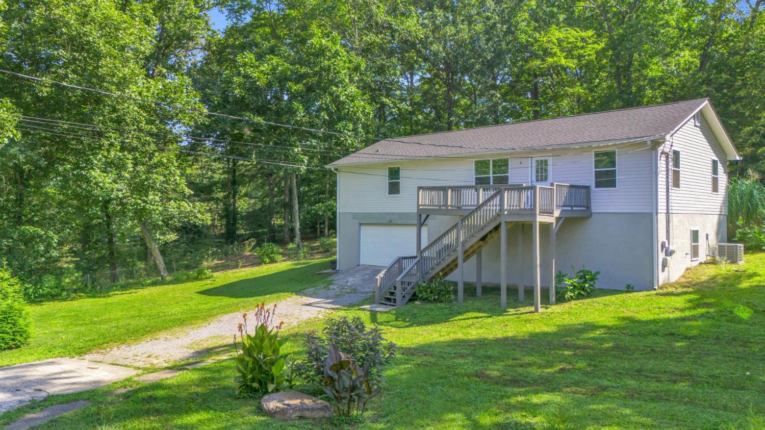 1713-Timesville-Road For Sale