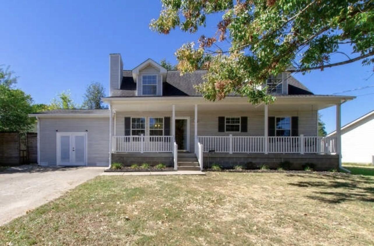205-Clearlake-Dr For Sale