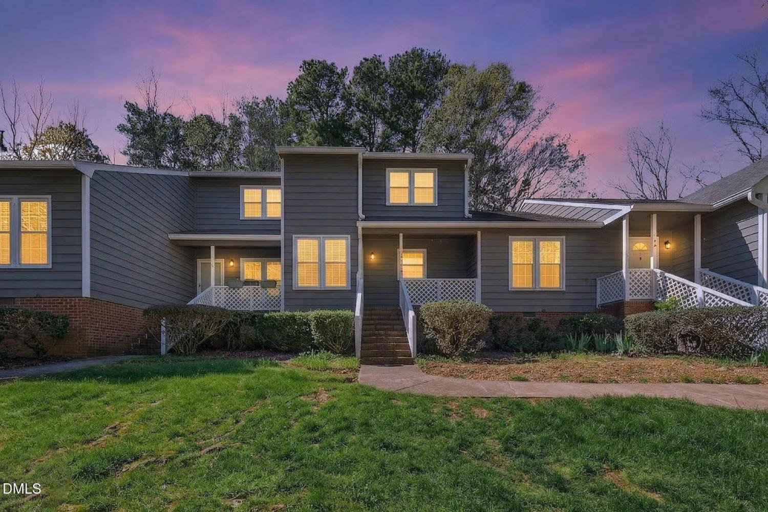 102-Lake-Hollow-Cir For Sale