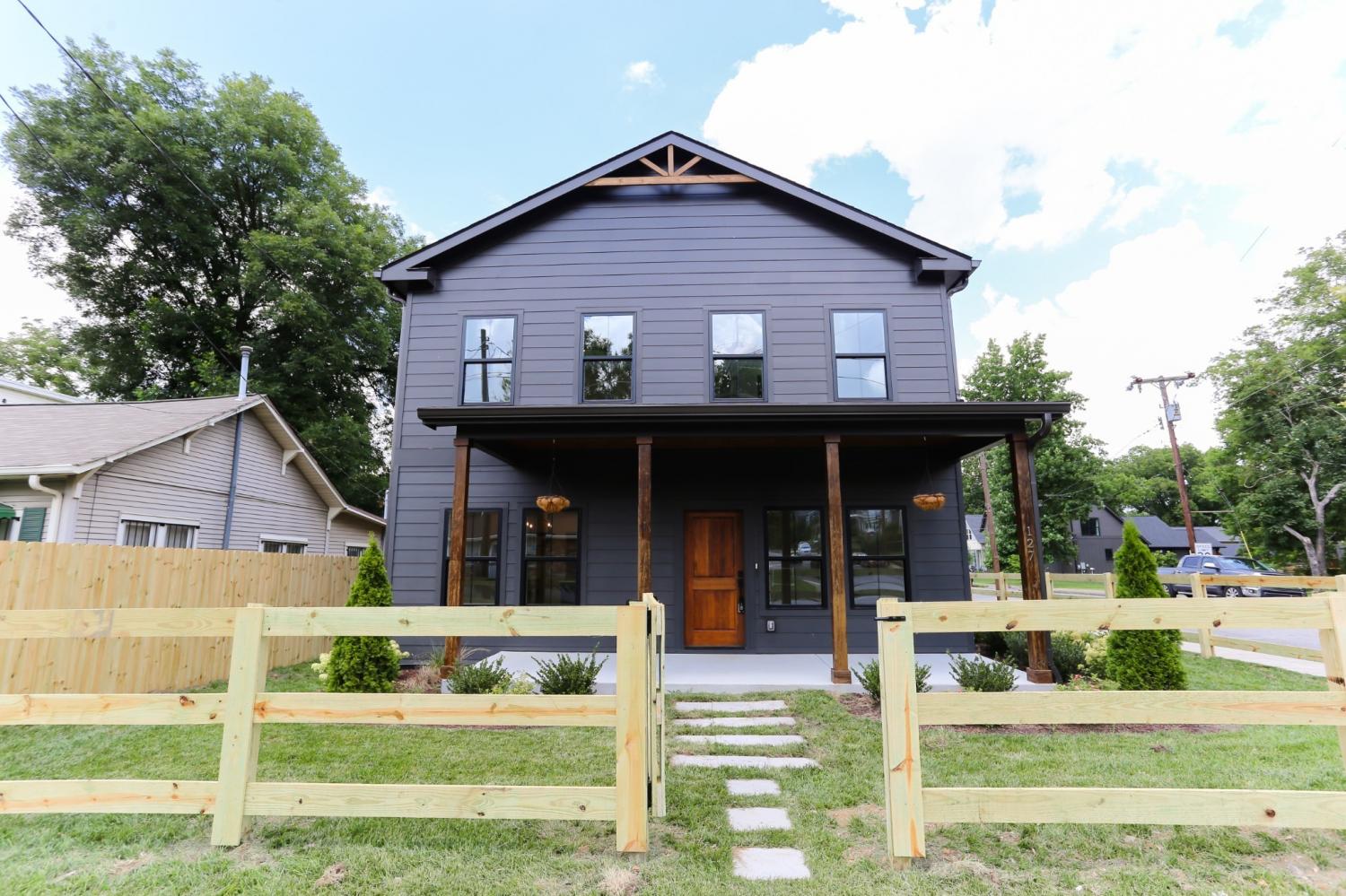 127-Cleveland-St For Sale