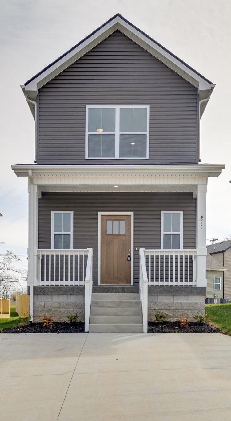 877-Dogwood-Trail For Sale