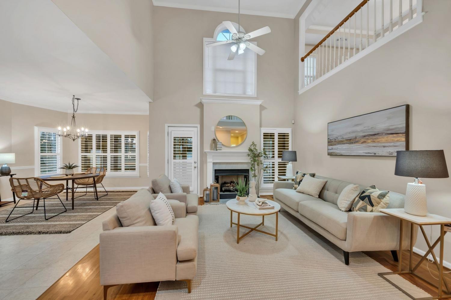 1034-Ridglea-Drive For Sale