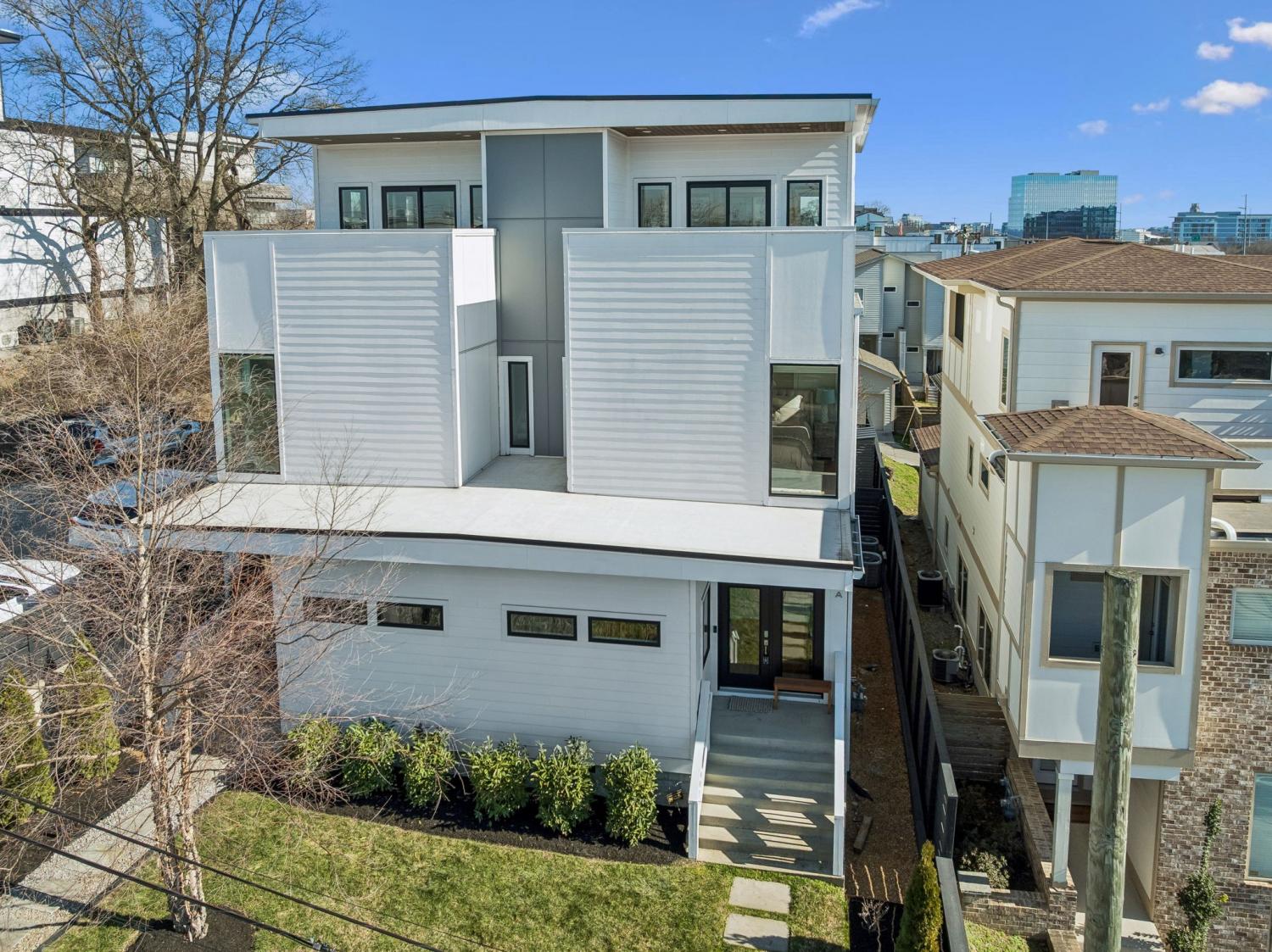 414A-37th-Ave--N For Sale