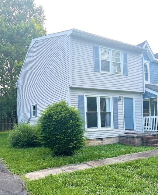 201A-Blue-Lake-Dr For Sale