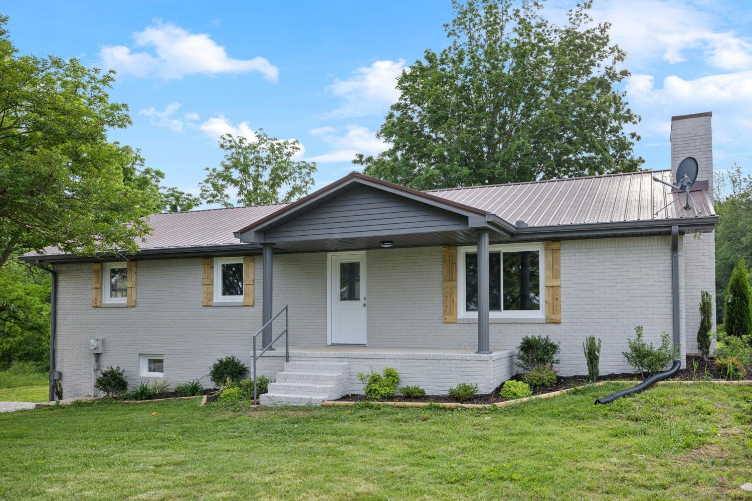 8651-Fredonia-Rd For Sale