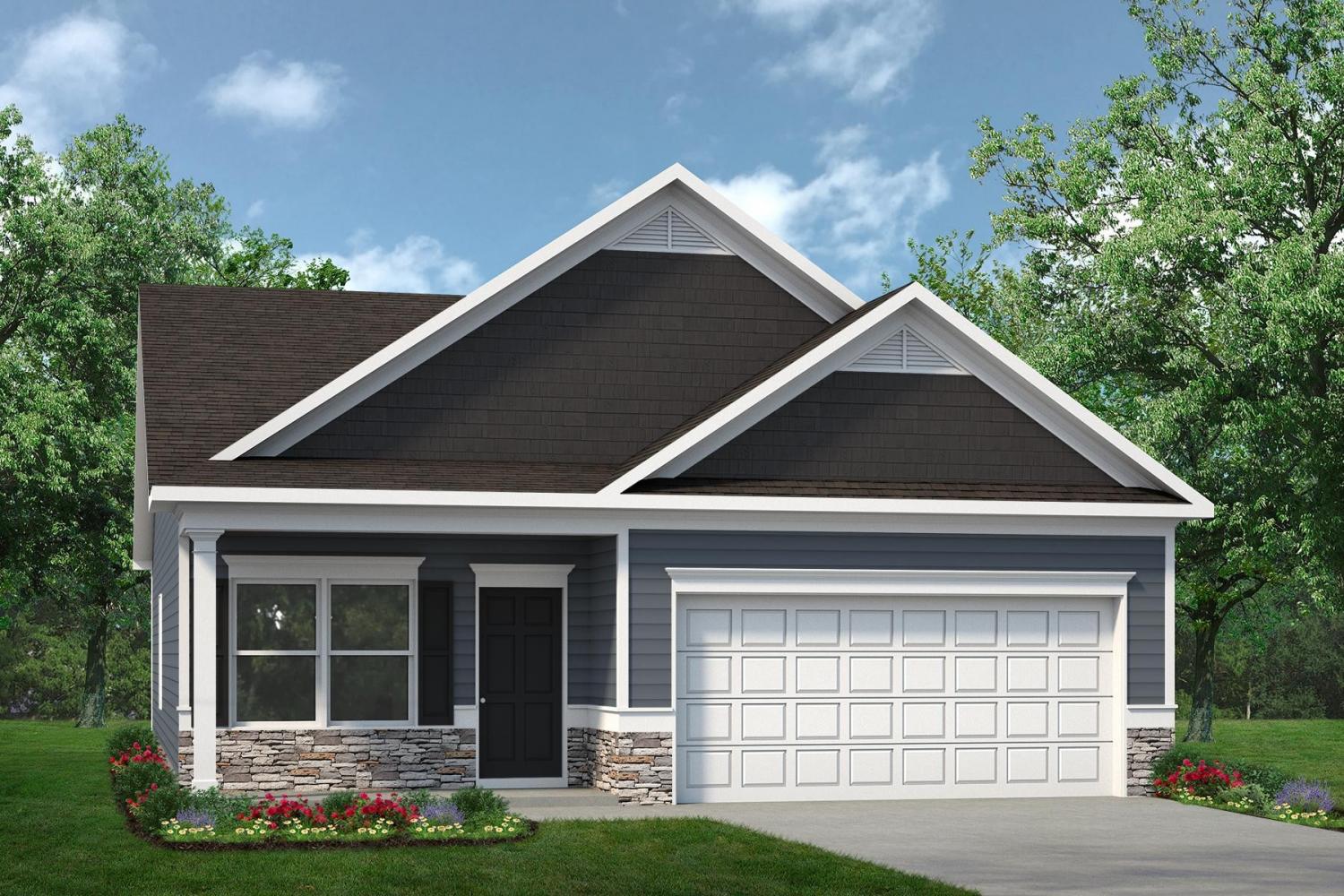 713-Wilderland-Way For Sale