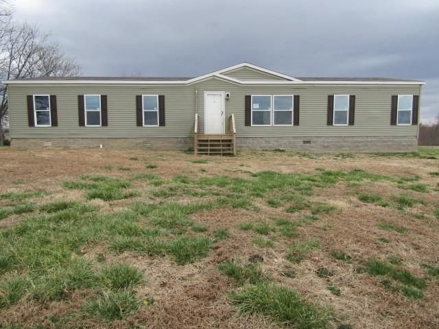 9578-Sunrise-Rd For Sale