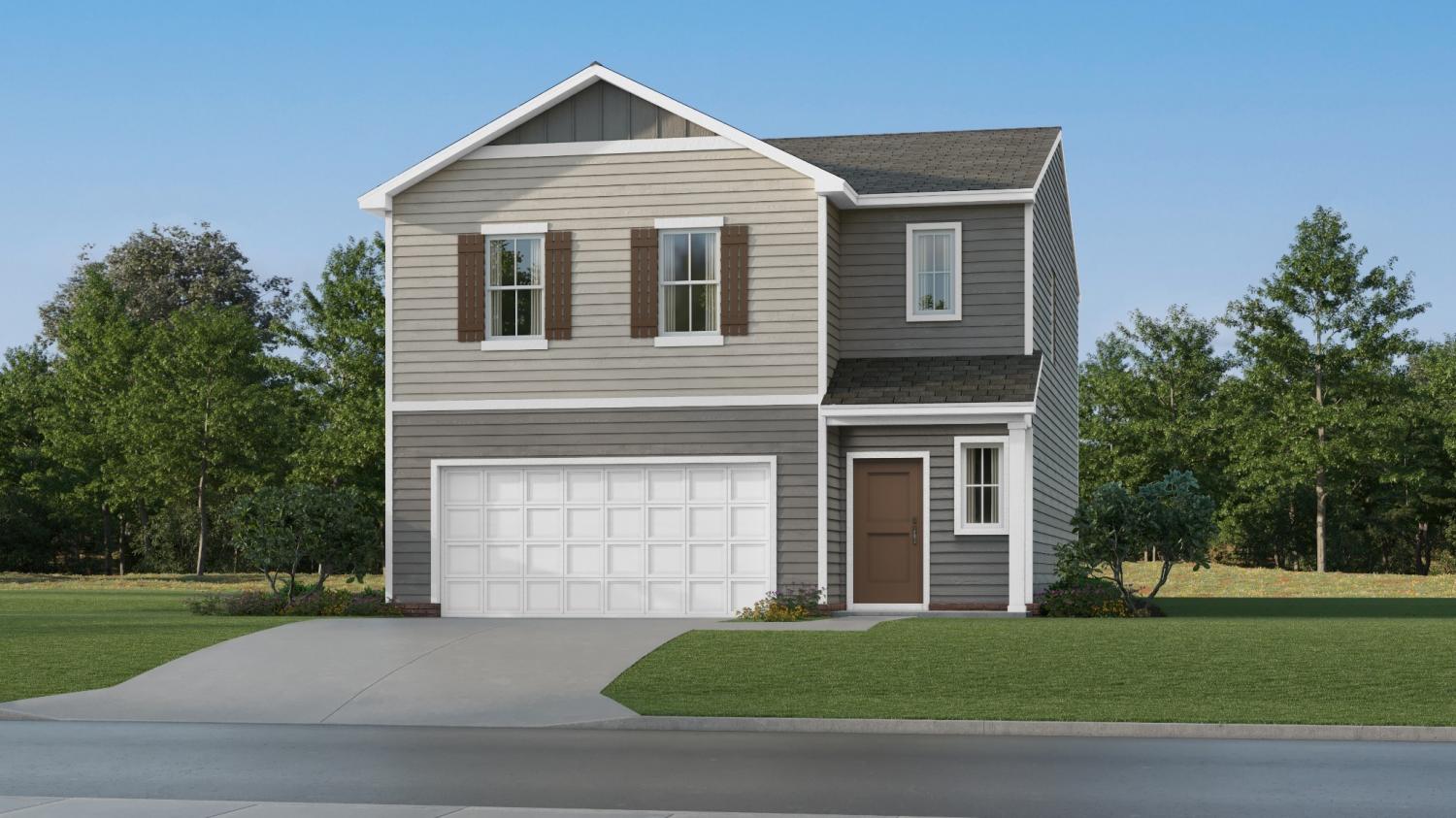 865-Parkside-Blvd For Sale