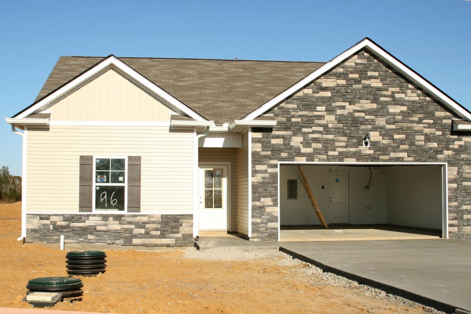 1218 Euclid TN 37127 For Sale - 