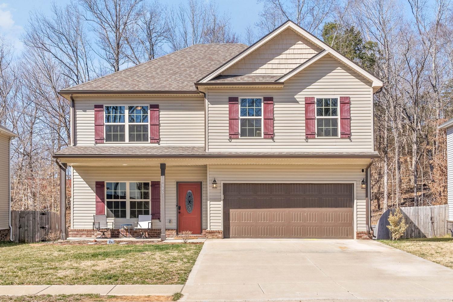 395-Barry-Dr For Sale