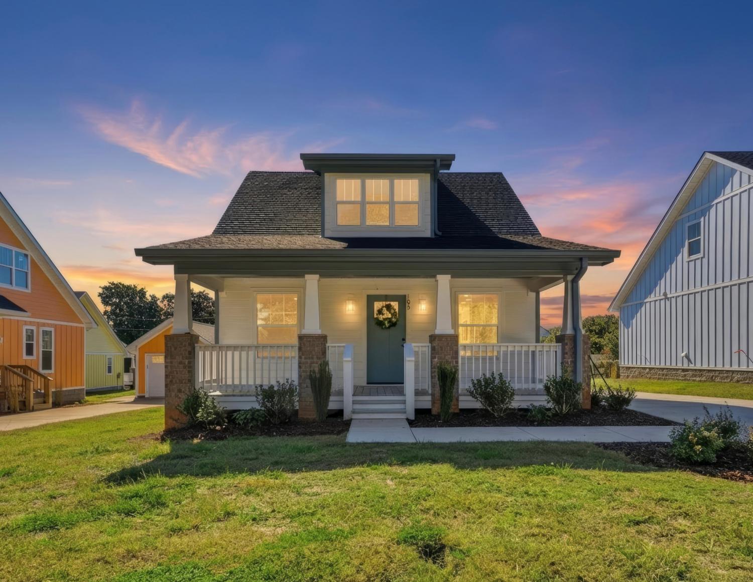 103-N-Shephard-St For Sale