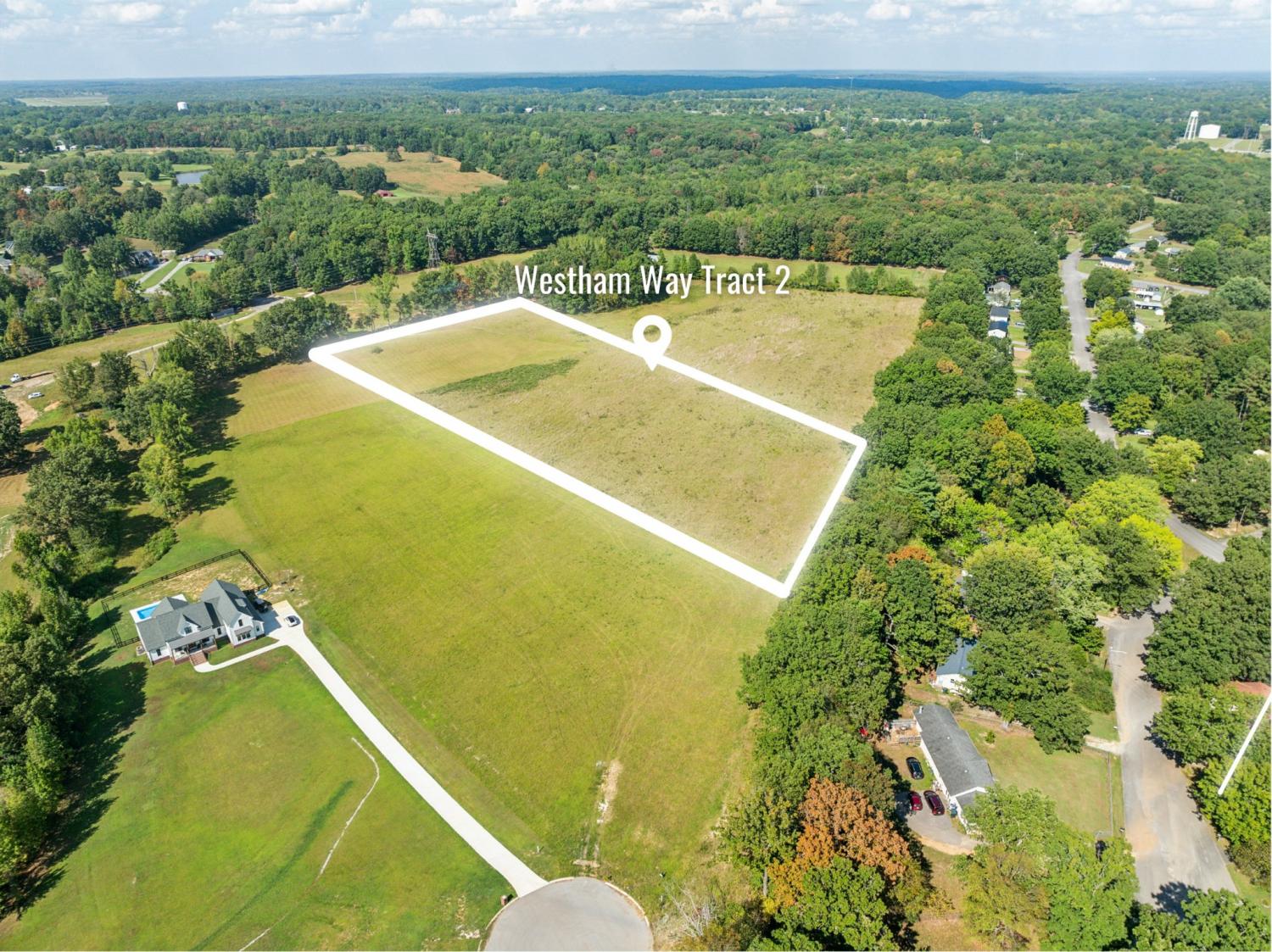 0-White-Oak-Way For Sale
