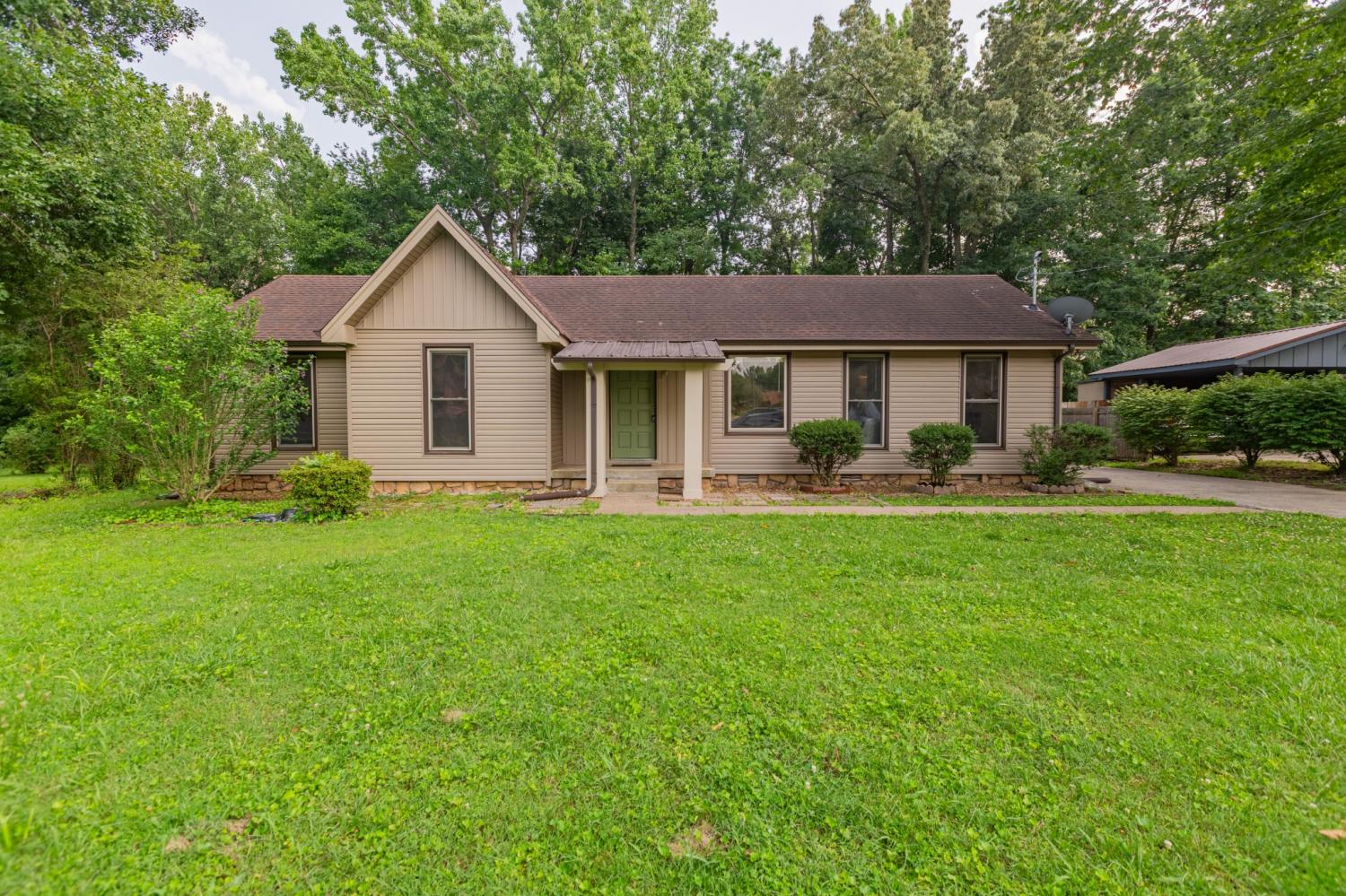 524-Inver-Ln For Sale