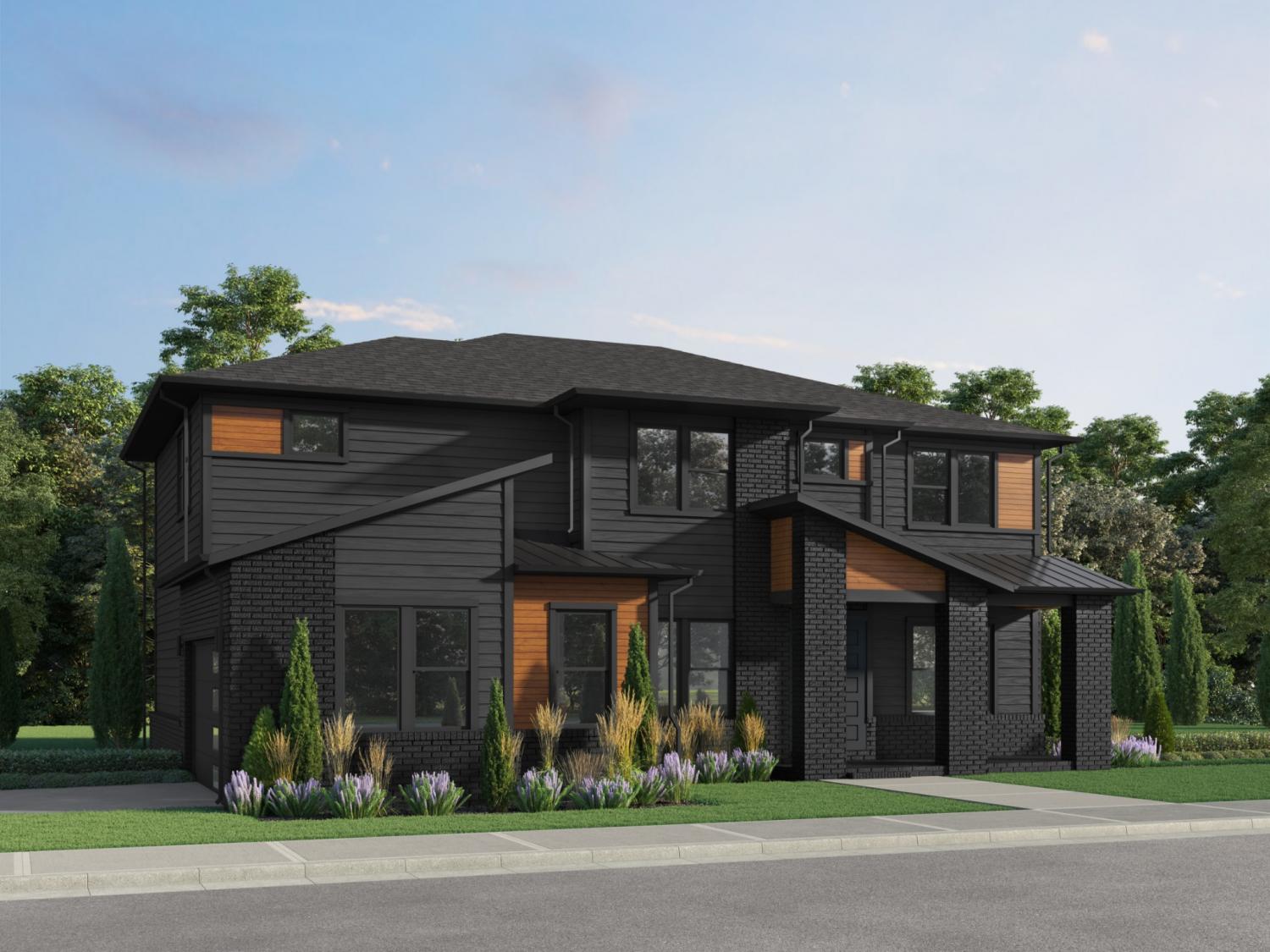 1165-McClellan-Lane For Sale