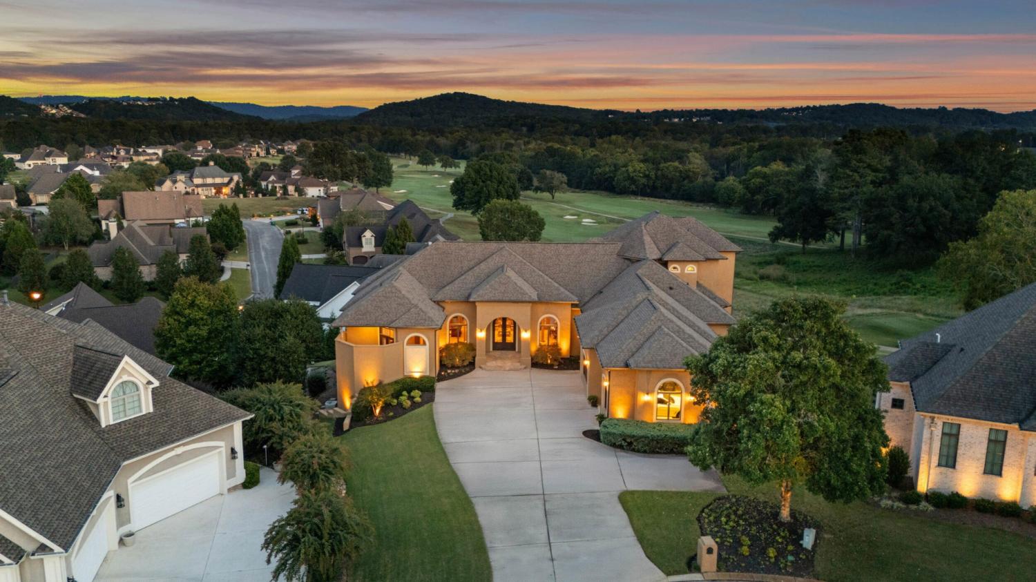 47-Major-Ridge-Road For Sale