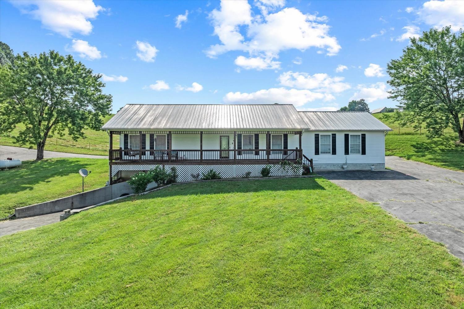 3135-Mullins-Rd For Sale