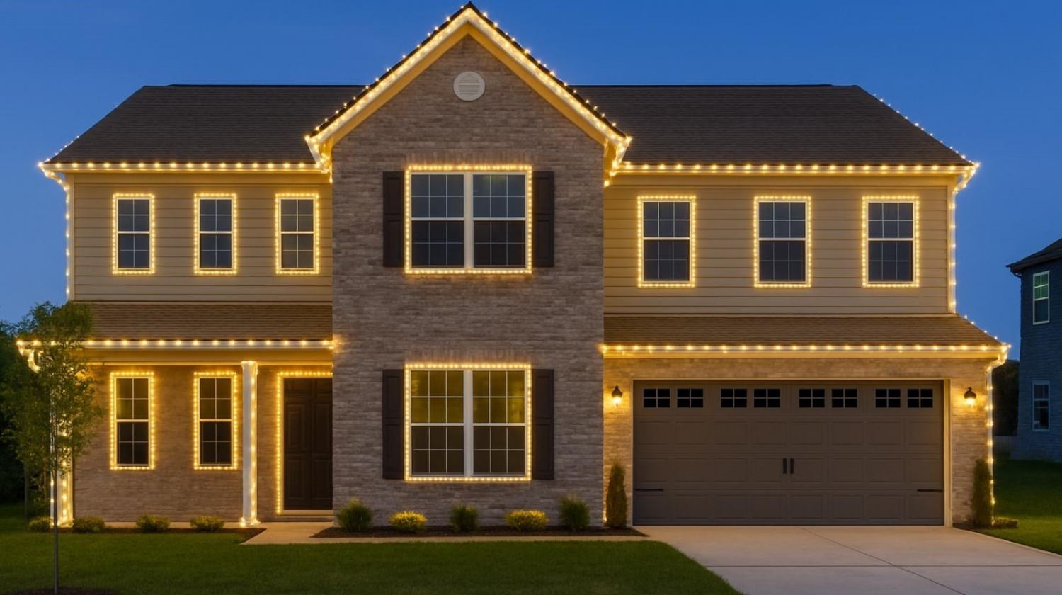 Allendale Elementary School Property for Sale