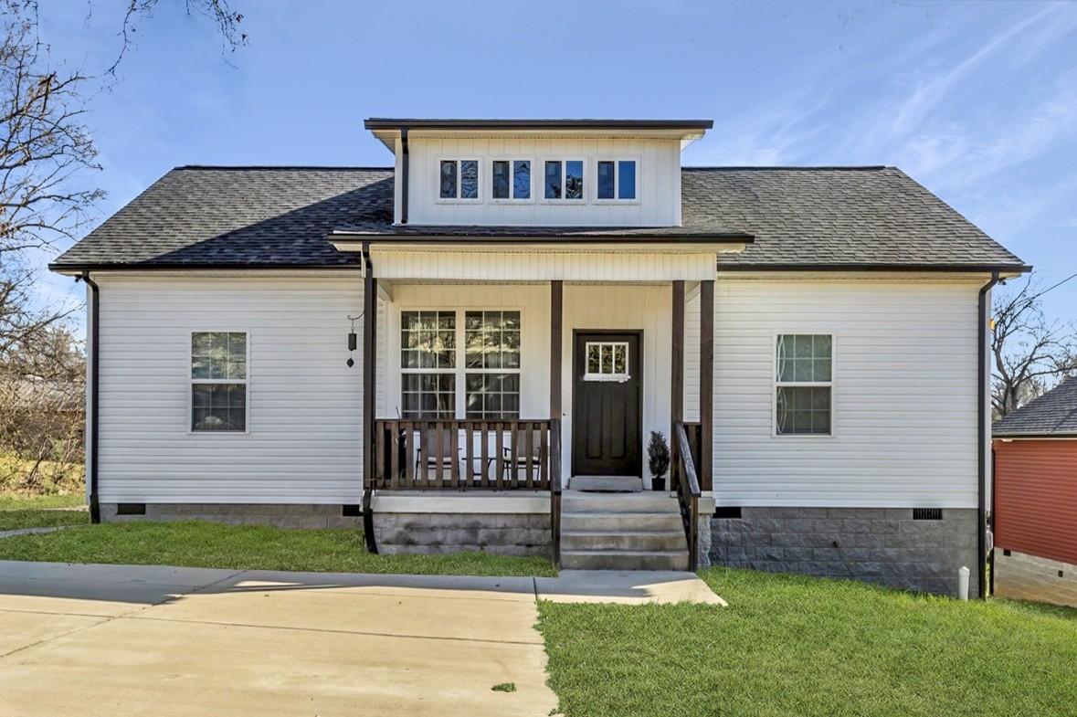 313-Hardin-Ave For Sale