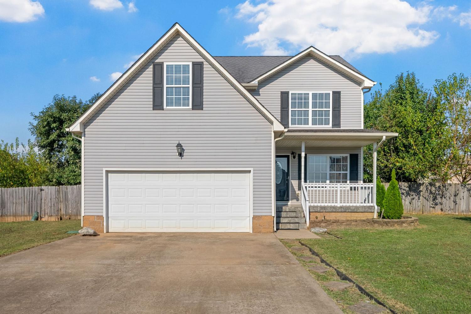 101-N-Cavalcade-Cir For Sale