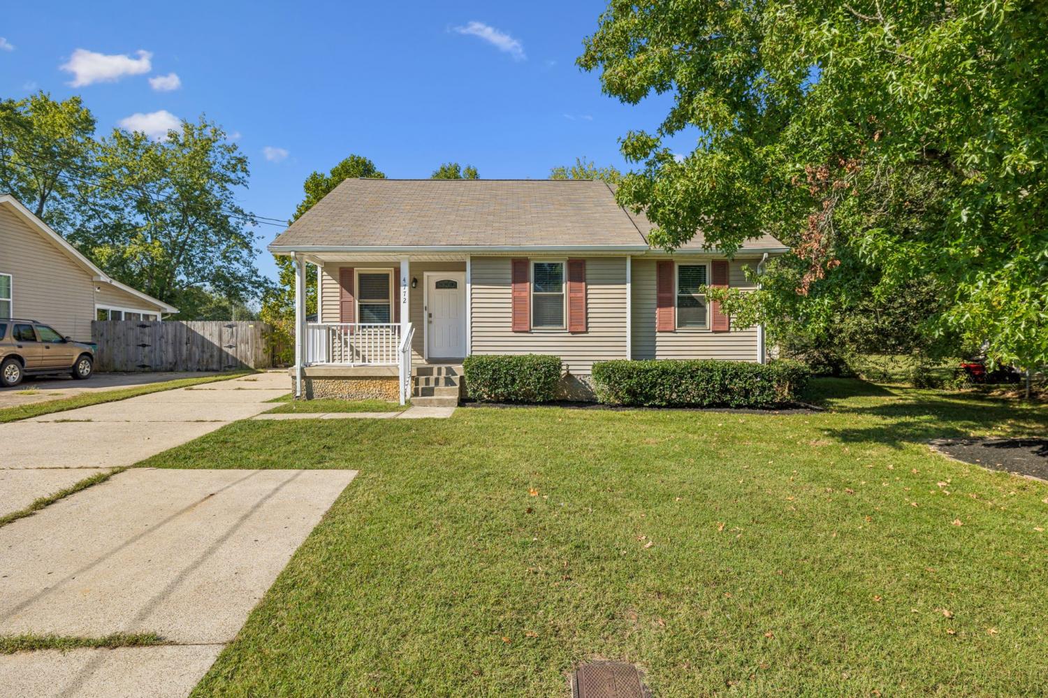 4772-Greystone-St For Sale