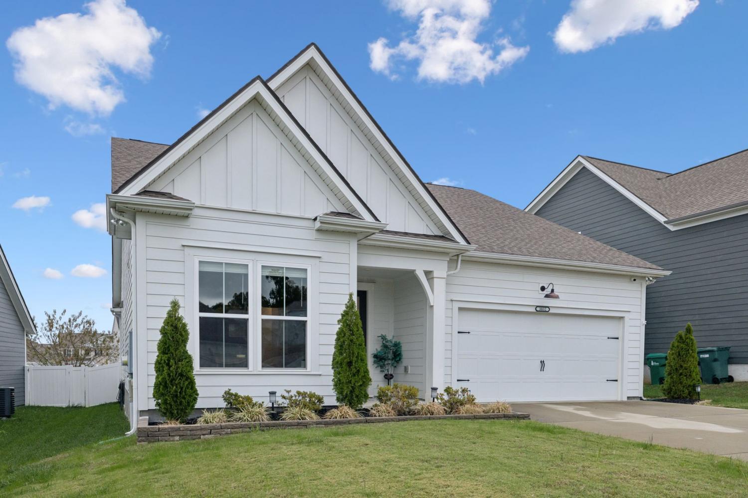 3032-Mallard-Dr For Sale