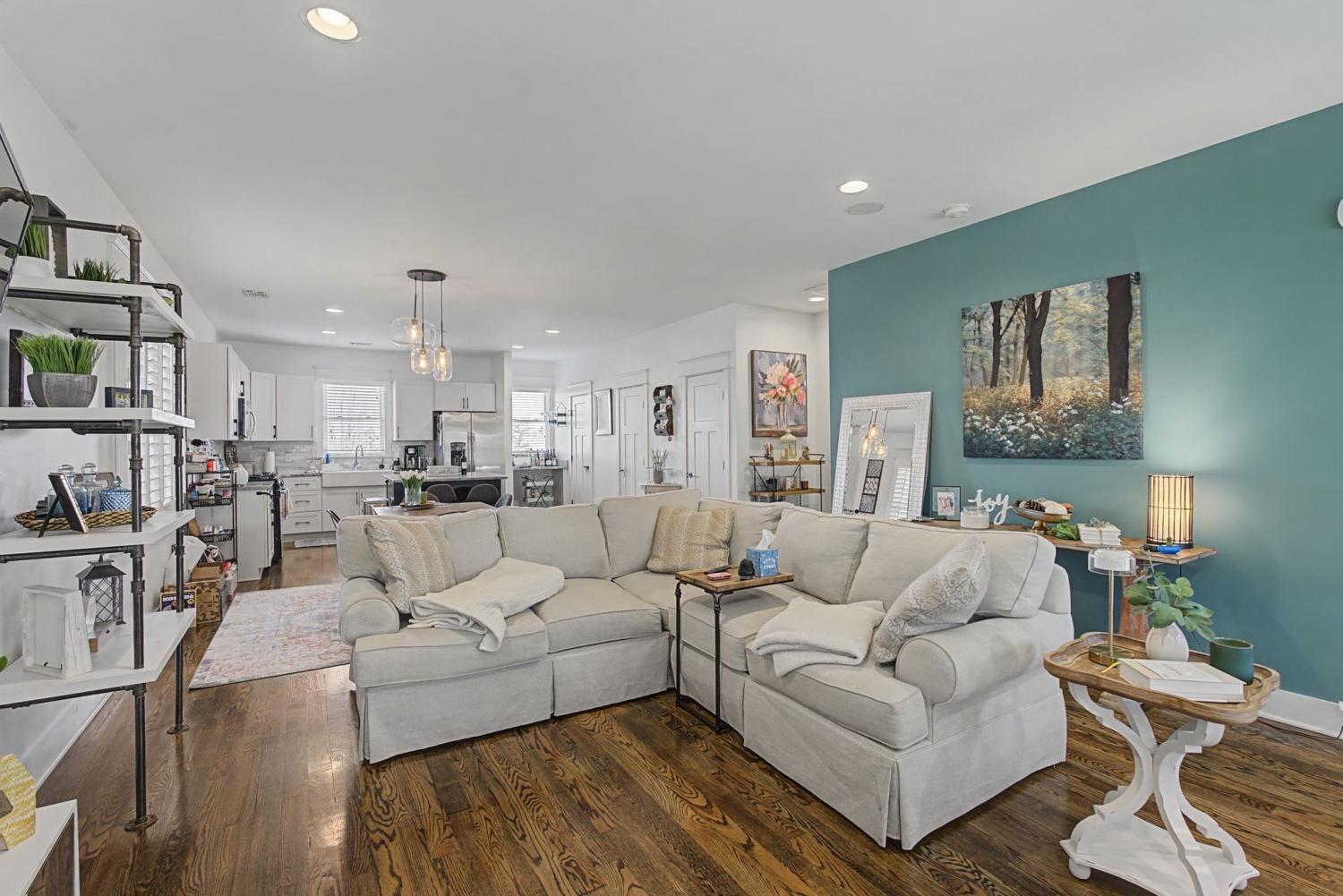 803-Lancaster-Way For Sale