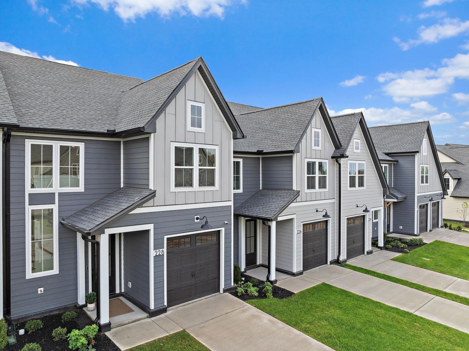 3613-Simba-Lane For Sale