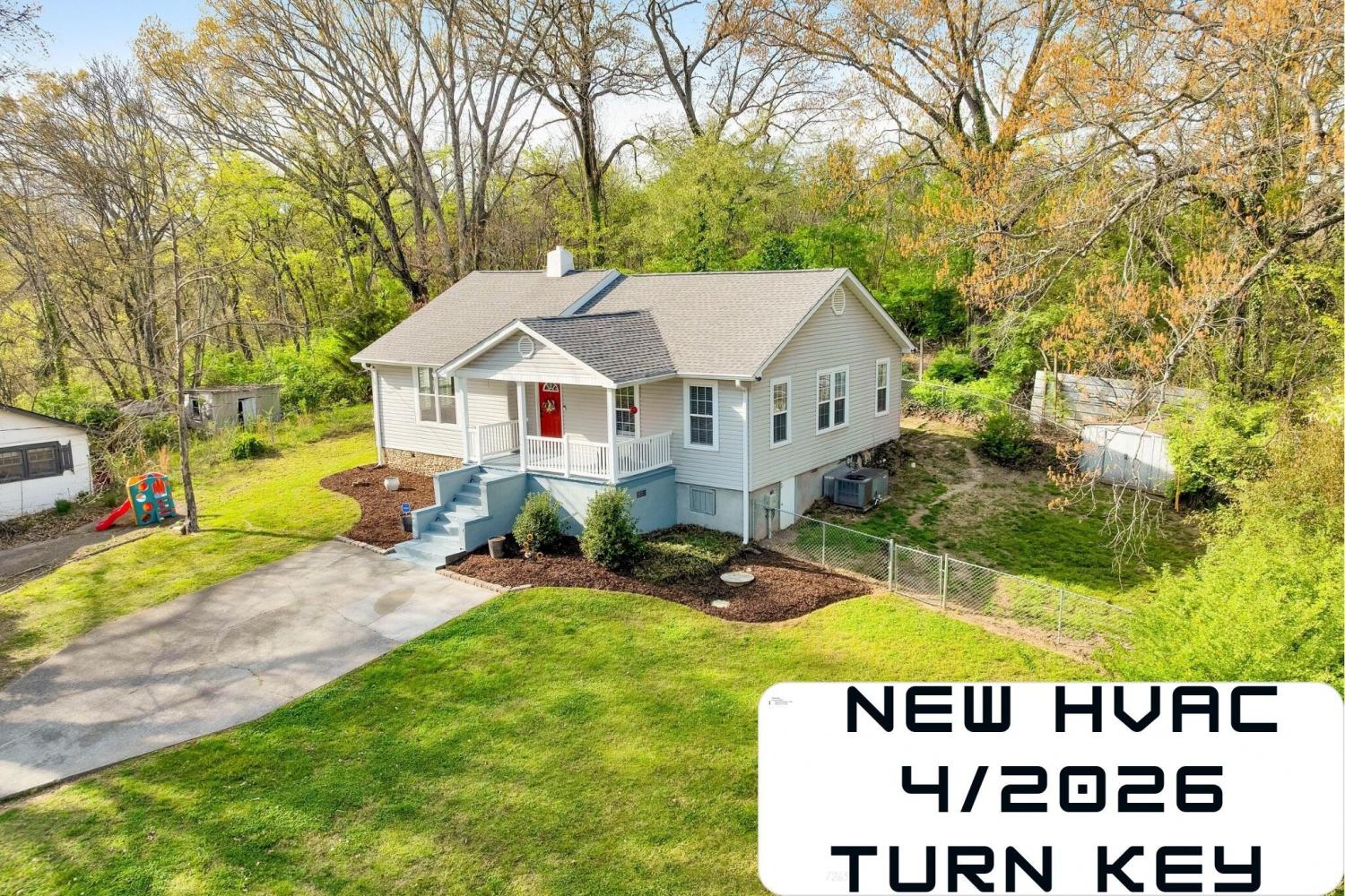 223-Ivy-Street For Sale