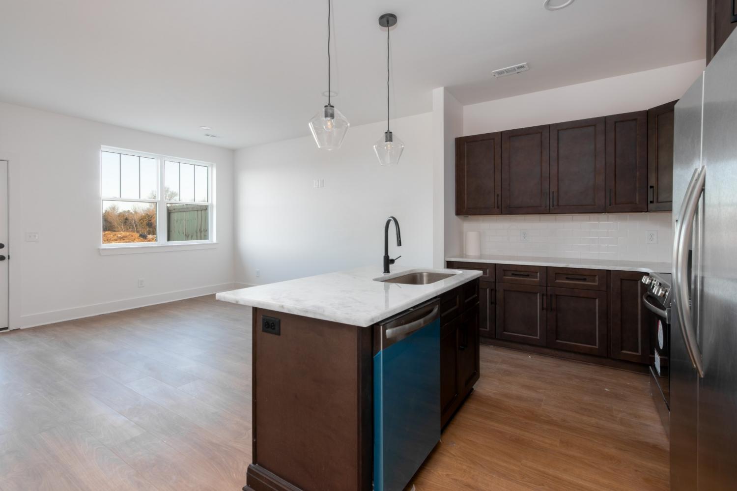 115-High-Park-Circle For Sale