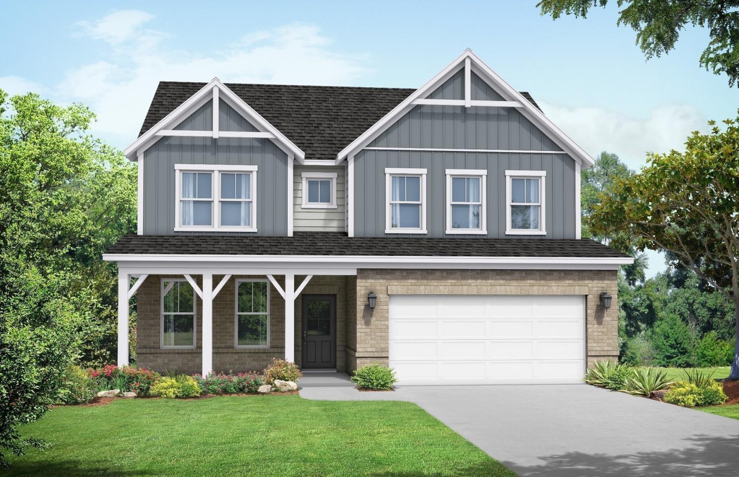 2340-Rock-Chimney-Rd For Sale