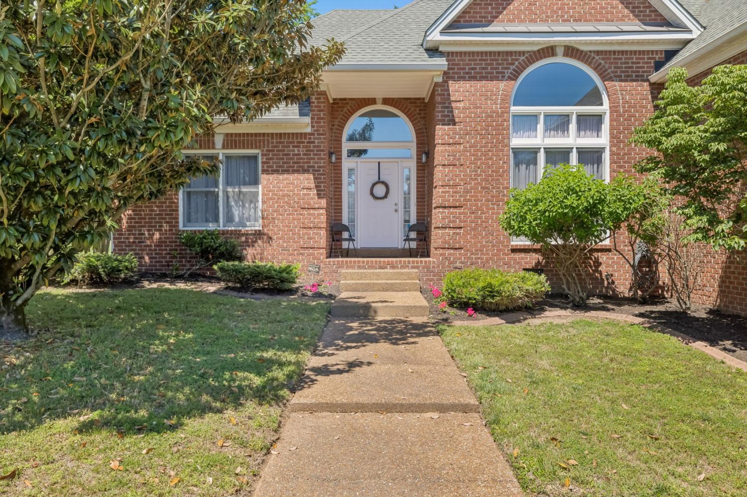 1409-Johns-Meadows-Cv For Sale