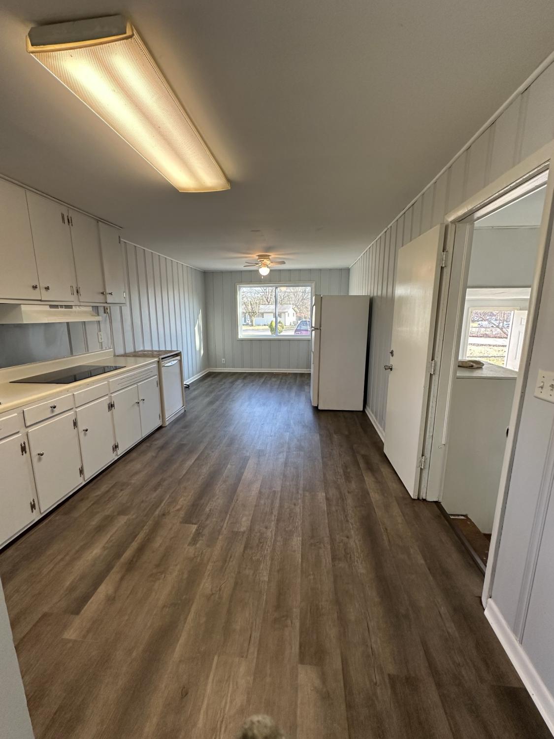 1709-2nd-Ave For Sale