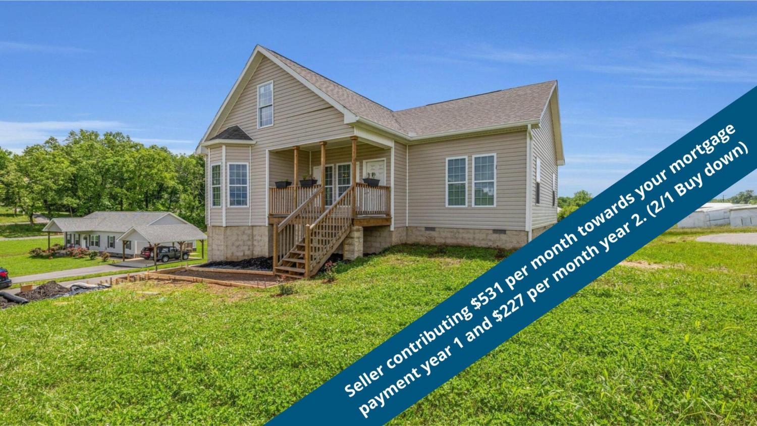 155-Waters-Edge-Drive For Sale