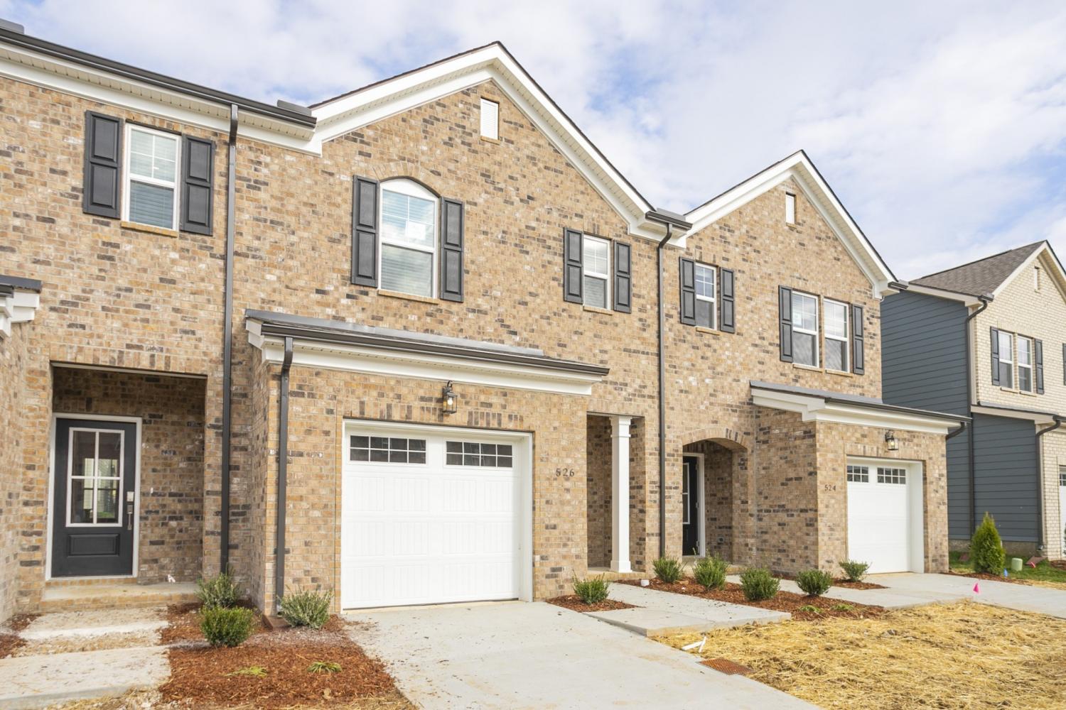 526-Medwyk-Dr For Sale