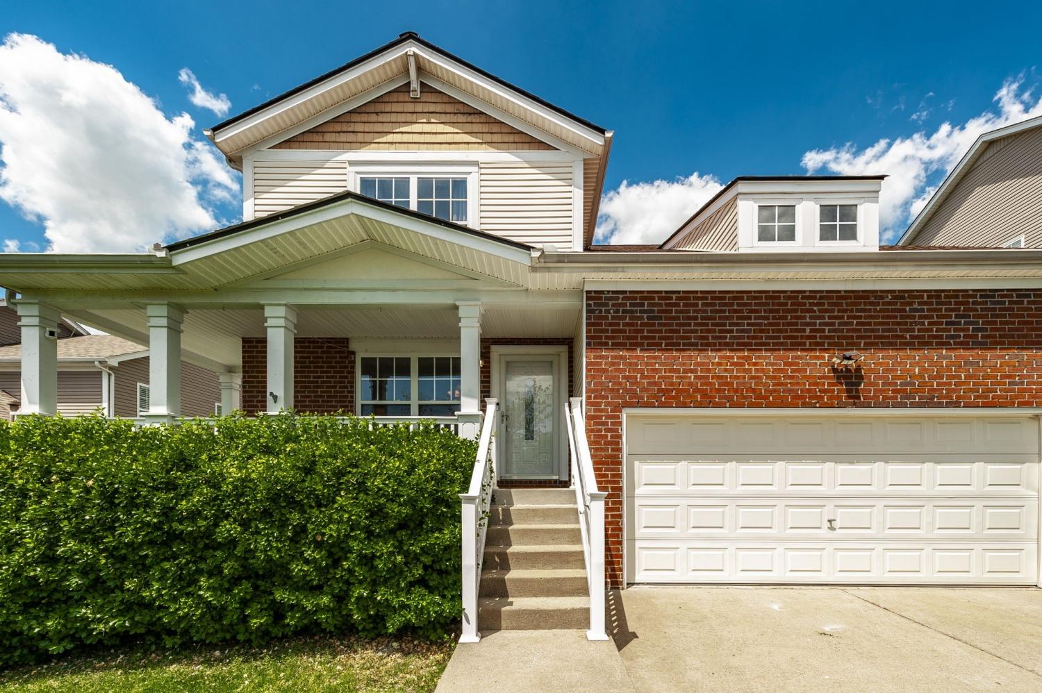 123-Trail-Ridge-Way For Sale