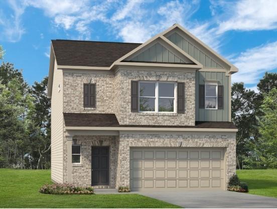 505-Coffee-Court For Sale