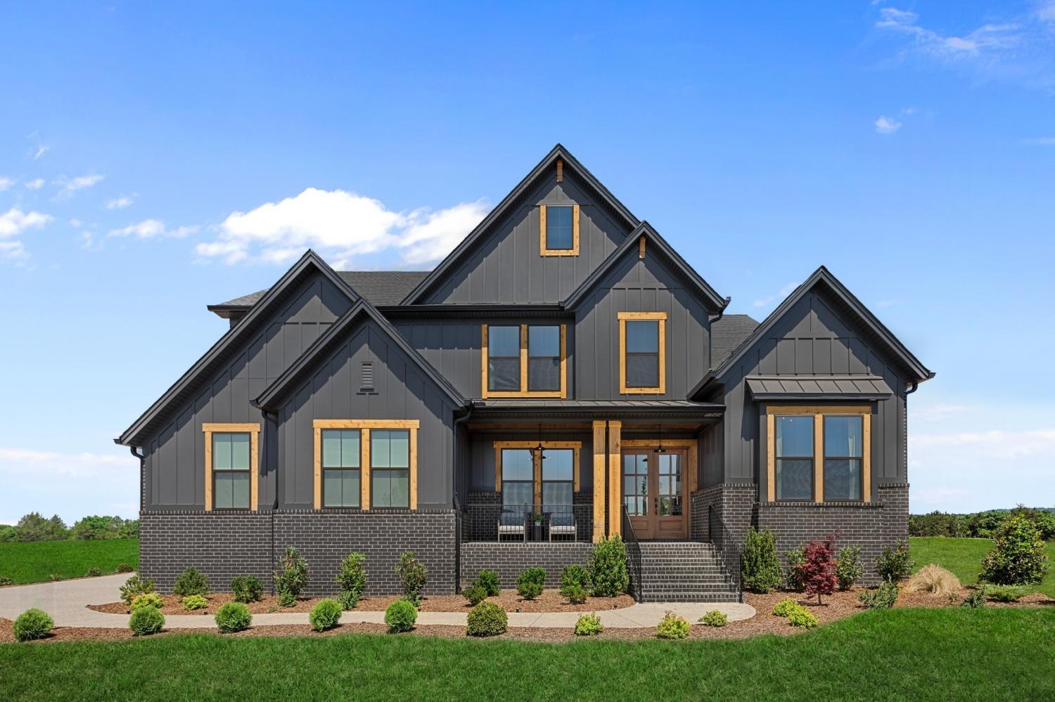 7217-Severide-Street For Sale
