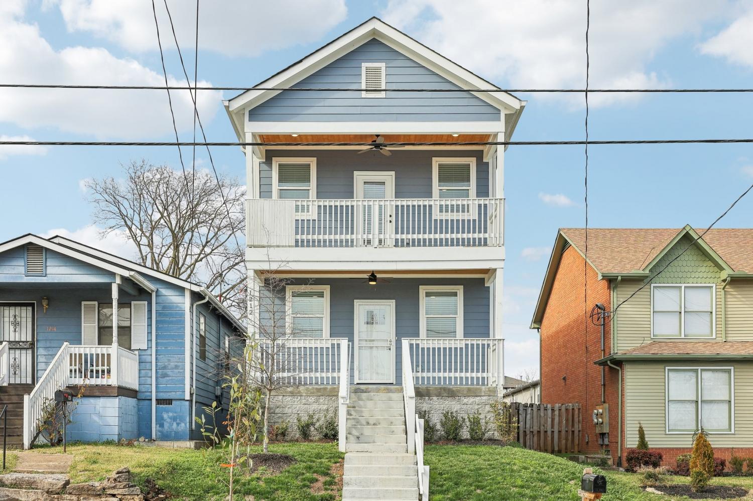1212-Jackson-St For Sale
