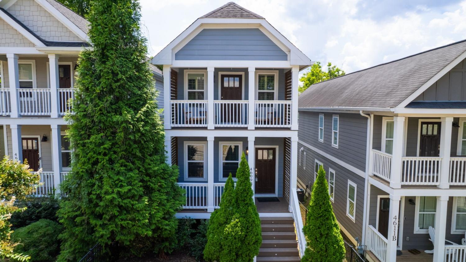 4609B-Kentucky-Ave For Sale