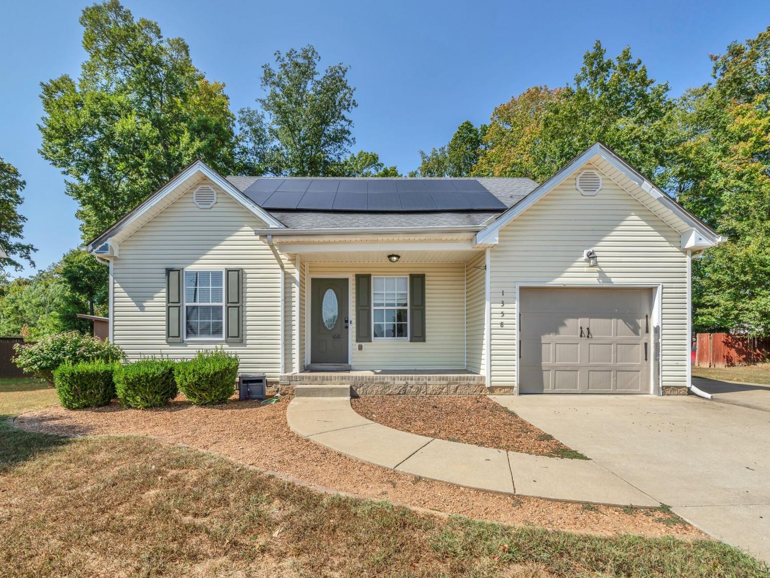 1358-Francesca-Dr For Sale