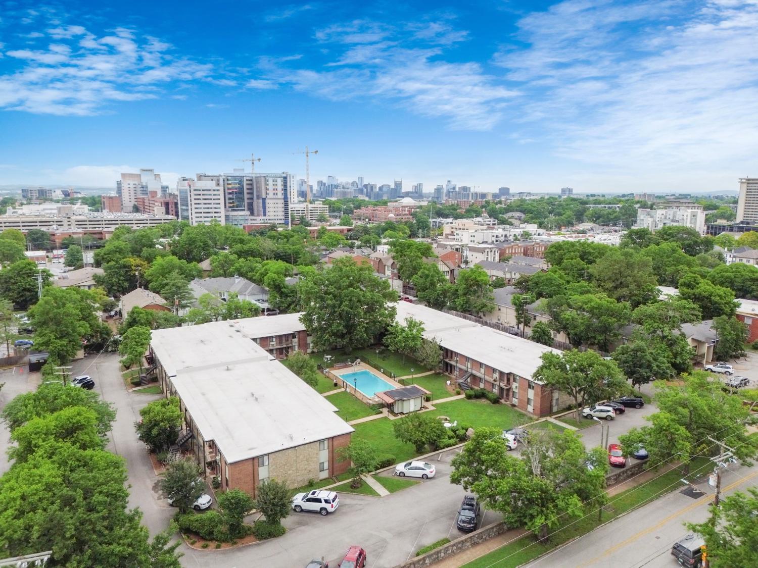 2134-Fairfax-Ave For Sale
