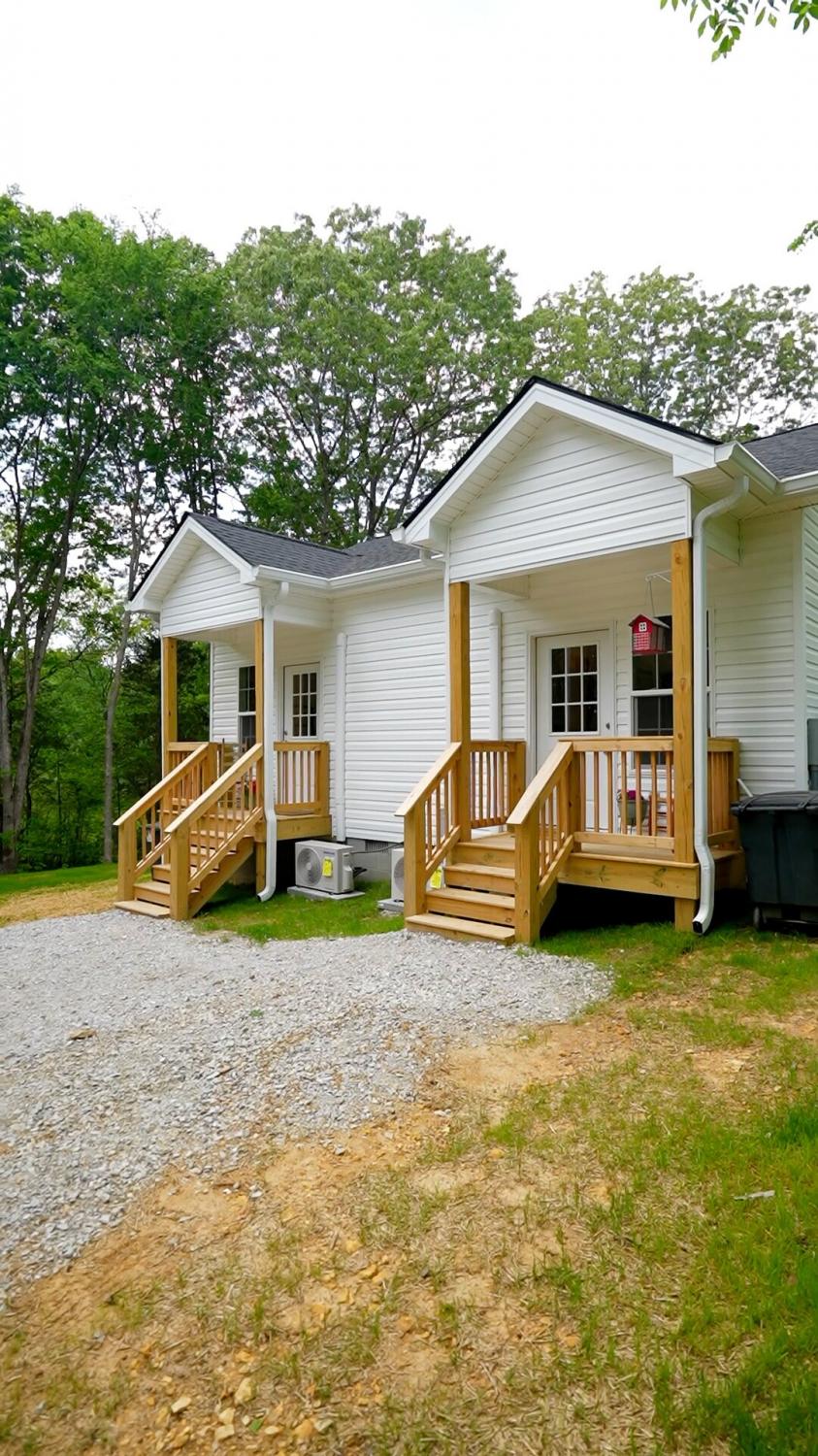 9305-Magnolia-Way For Sale