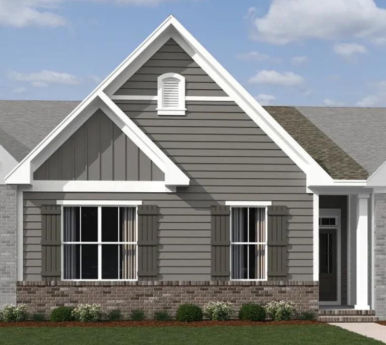 301-W-Stonehaus-Crossing For Sale