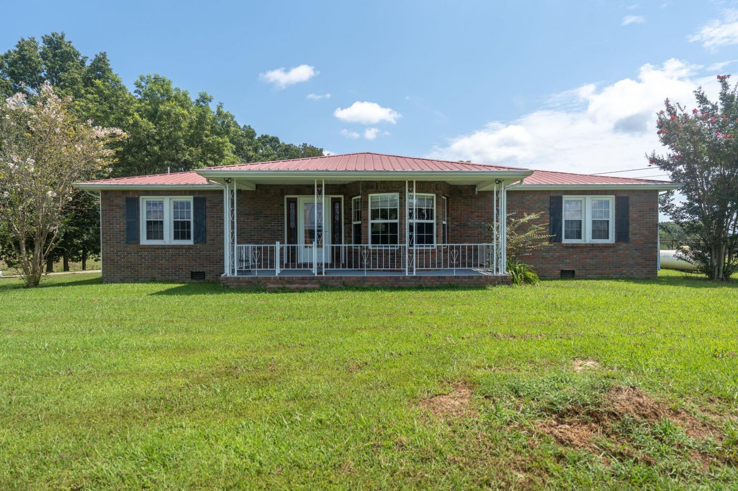 3055-George-Olive-Rd For Sale