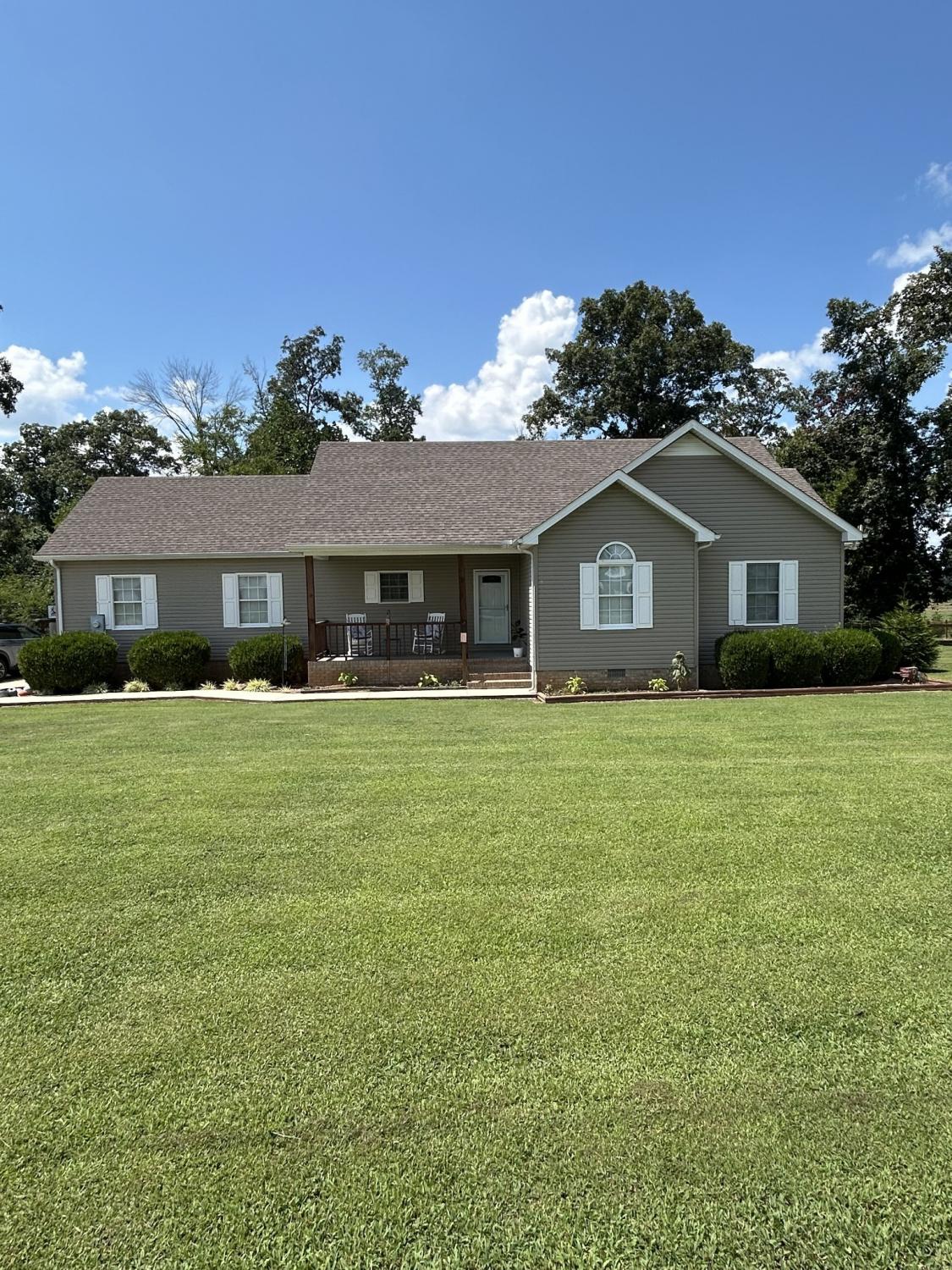 999-Sherrill-Rd For Sale