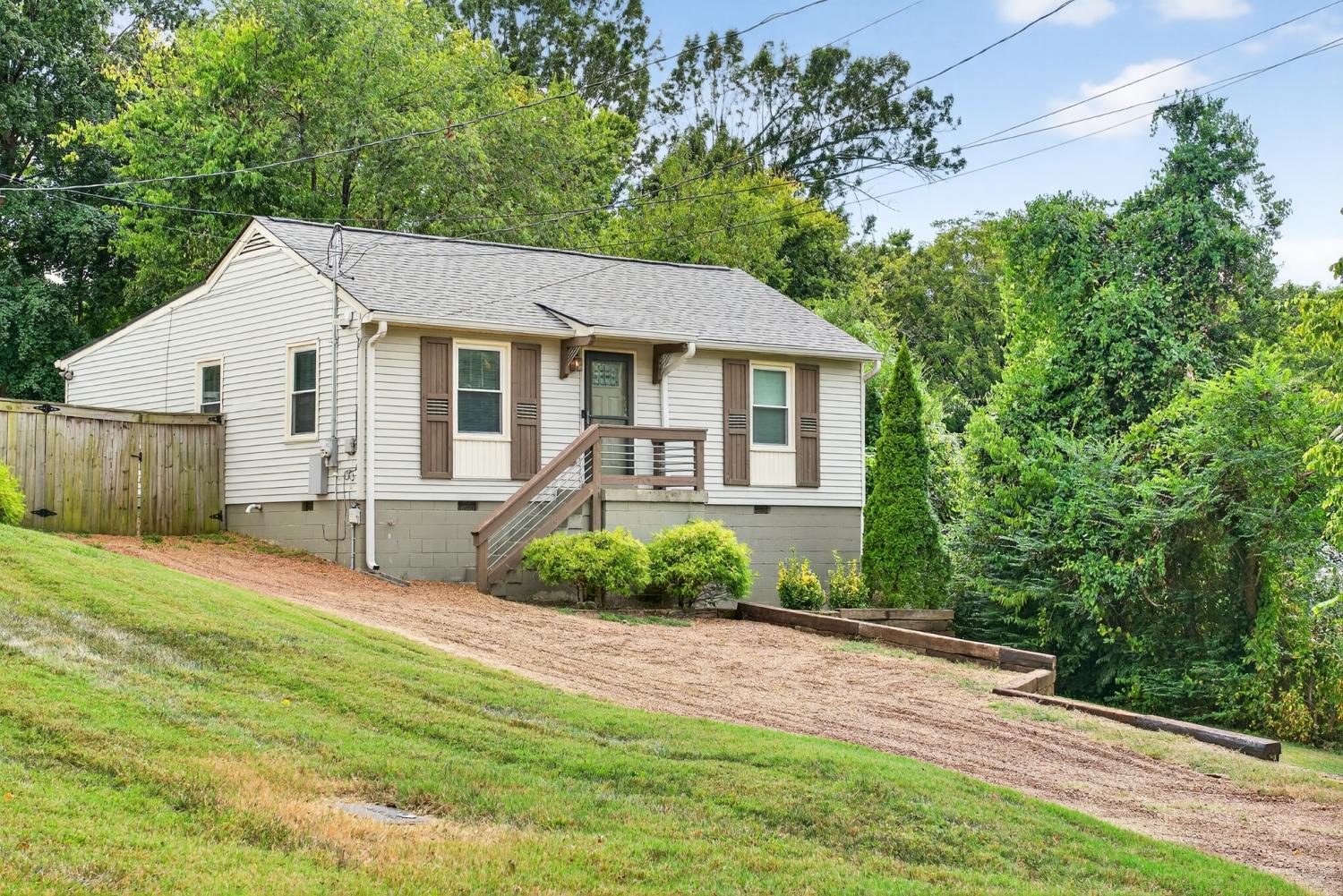 932-Sharpe-Ave For Sale