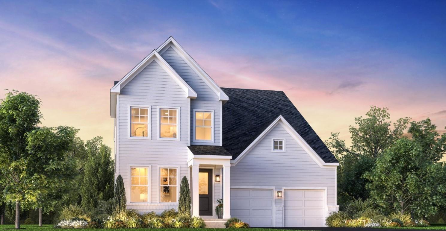 2859-Silva-Loop For Sale