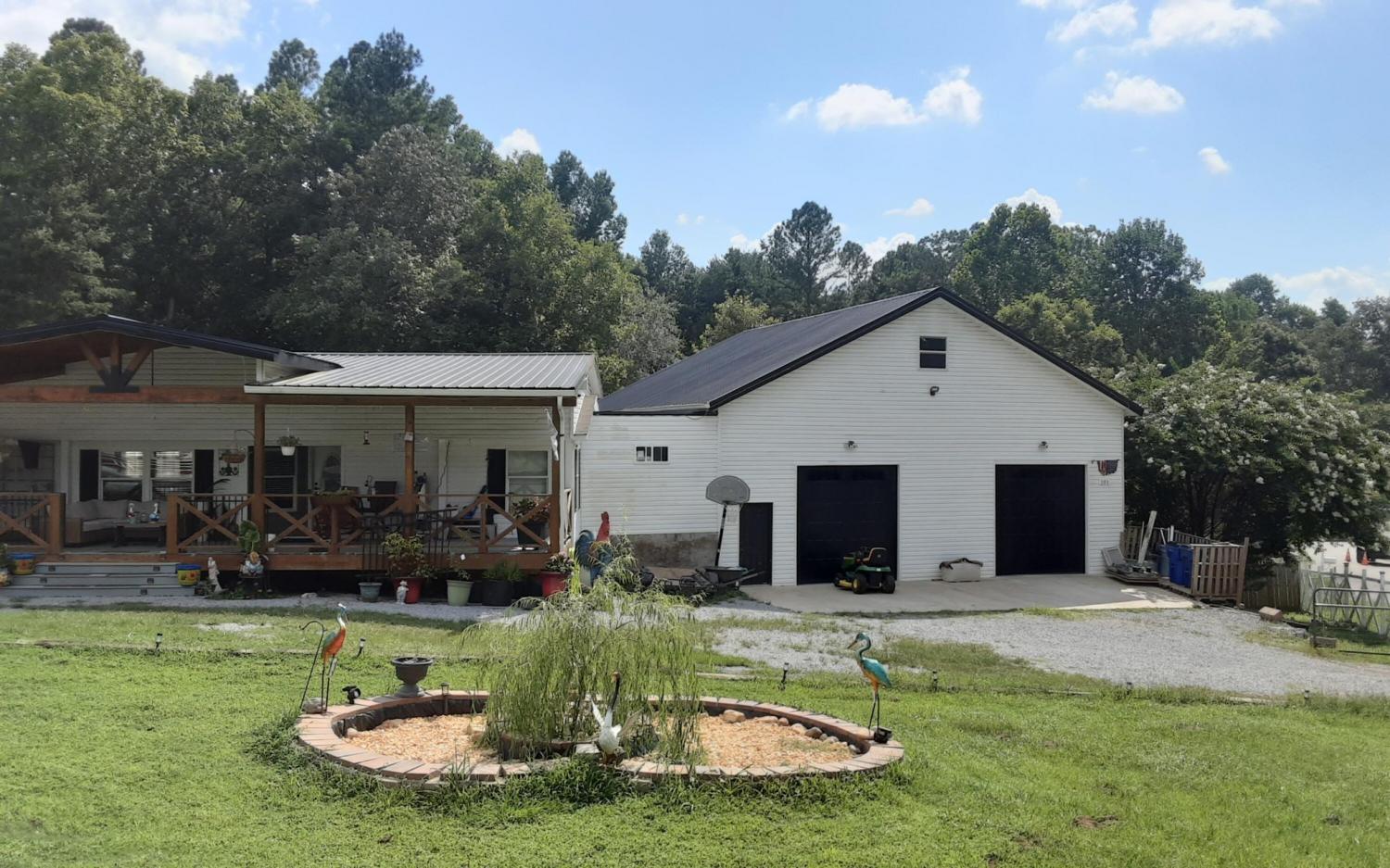 101-Mill-Cove-Lane For Sale