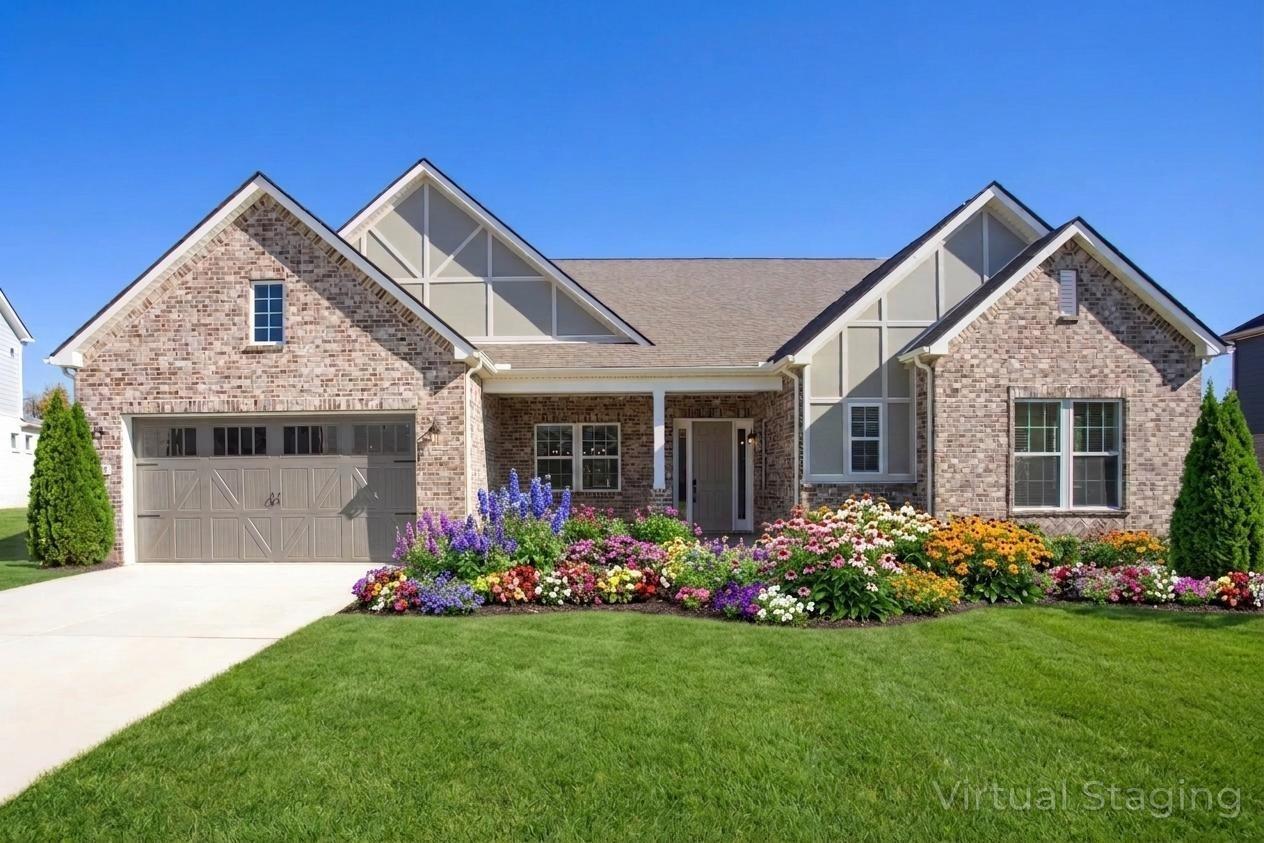 5965 Hunt Valley Dr TN 37174 For Sale - 
